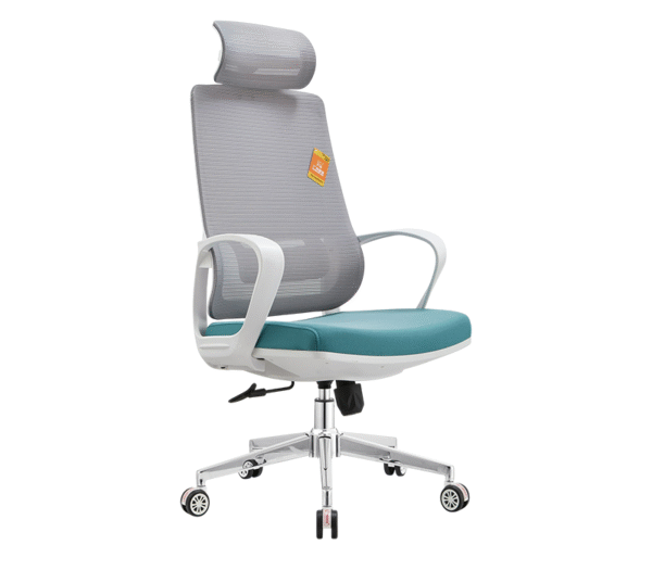 كرسي مكتب Bürosit Misty 9